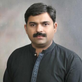 Amjad Rwp Board of Advisors – Zaawiya Trust School