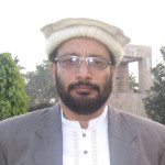 rashid-mehmood-khan